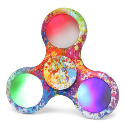 /products/fidget-spinner-mit-led1/